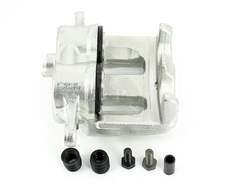 Brake Caliper (N321N13)