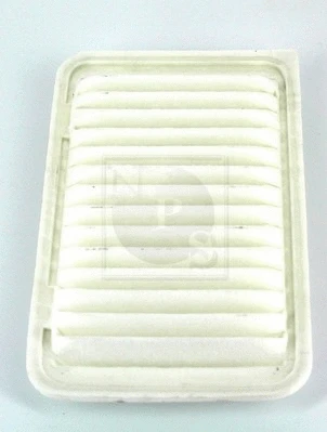 Air Filter (S132I47)