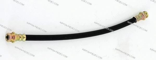 Brake Hose (M370A48)