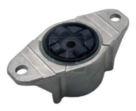 Suspension Strut Support Mount (M489A08)