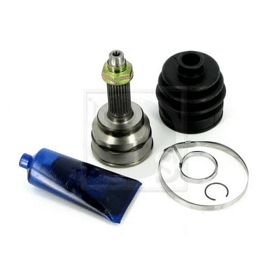 Joint Kit, drive shaft (M281A03)