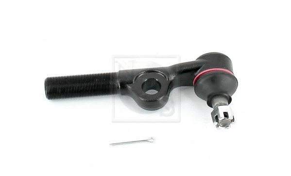 Angled Ball Joint, steering drag link (T410A207)