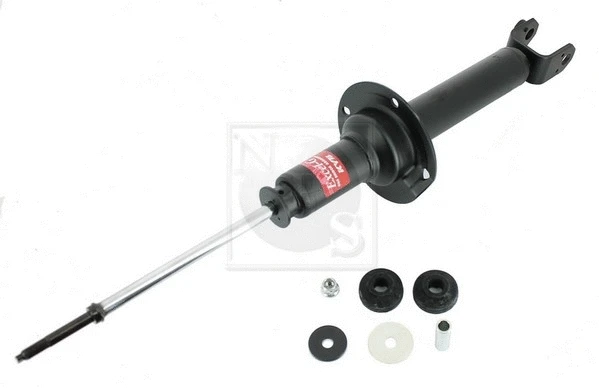 Shock Absorber (H490A143)