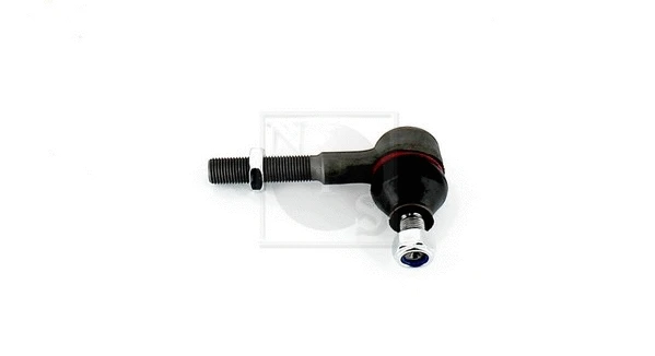 Angled Ball Joint, steering drag link (T410A241)