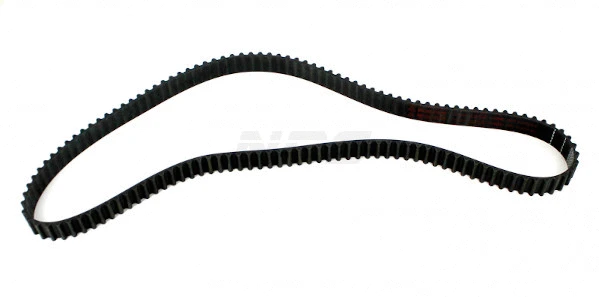 Timing Belt (H112A22)