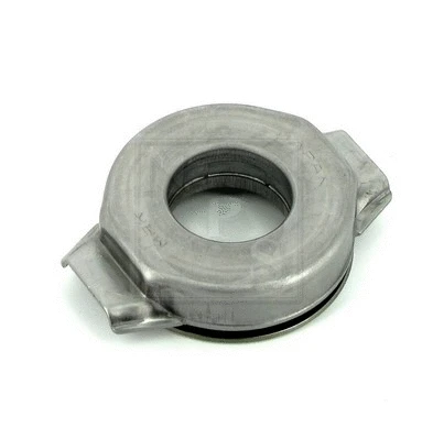 Clutch Release Bearing