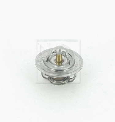 Thermostat, coolant (D153O01)