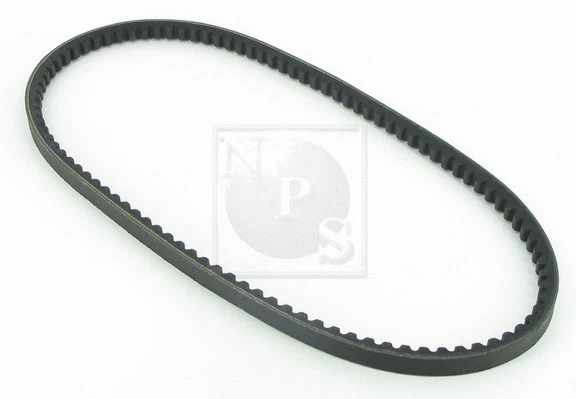 V-Belt (M111I06)