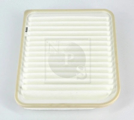 Air Filter (M132I26)