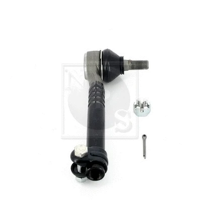Angled Ball Joint, steering drag link