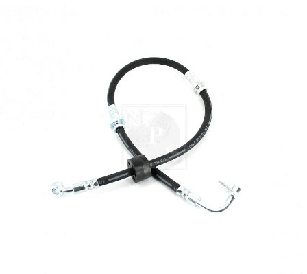 Brake Hose (S370I46)
