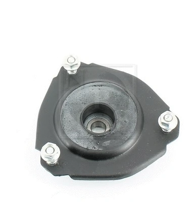 Suspension Strut Support Mount (T489A05)