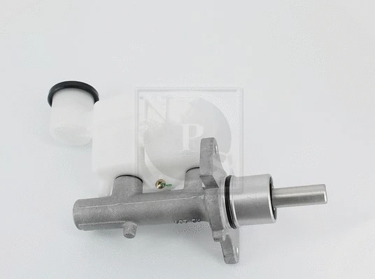 Brake Master Cylinder