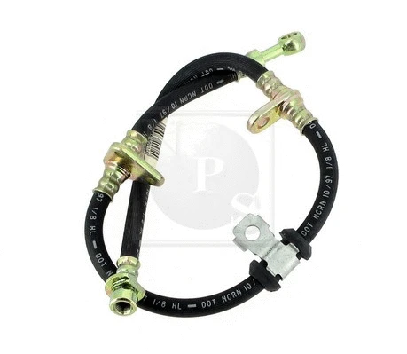 Brake Hose (H370A21)