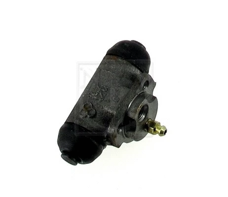 Wheel Brake Cylinder (H323I03)