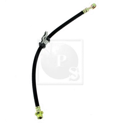 Brake Hose (H370A17)