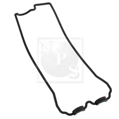 Gasket, cylinder head cover (N122N41)