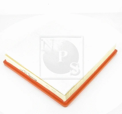 Air Filter (N132N51)