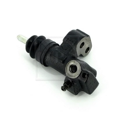 Slave Cylinder, clutch