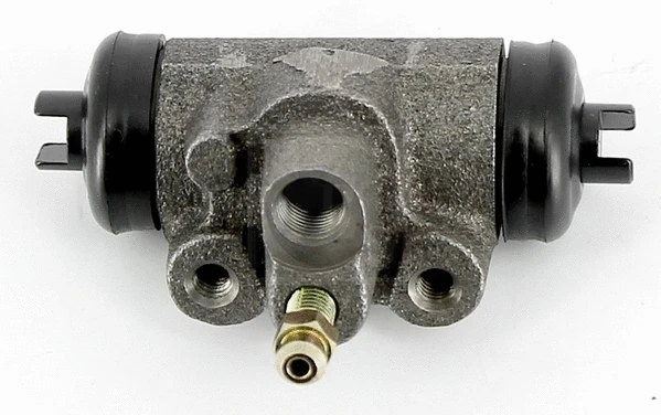 Wheel Brake Cylinder (K323A05)