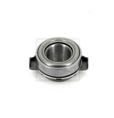 Clutch Release Bearing