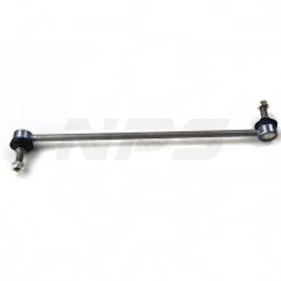 Rod/Strut, wheel suspension (H405A55)