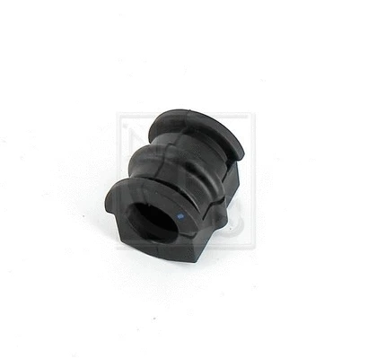 Mounting, control/trailing arm (N400N31)