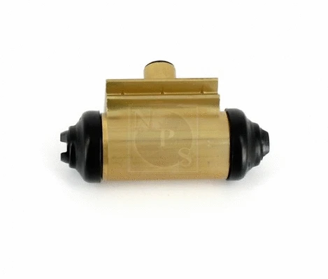 Wheel Brake Cylinder