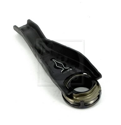 Clutch Release Bearing