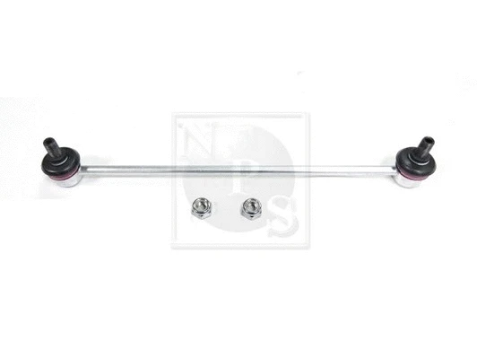 Rod/Strut, wheel suspension (T405A52)
