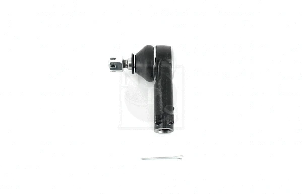 Angled Ball Joint, steering drag link