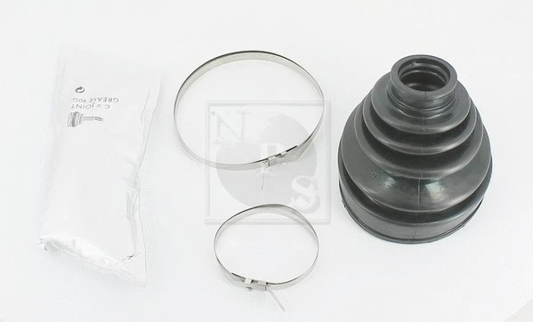 Bellow Kit, drive shaft (N282N42)