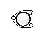 Gasket, exhaust pipe (M433I03)