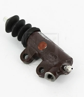 Slave Cylinder, clutch (T260A88)