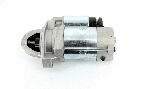 Starter (S521G05)