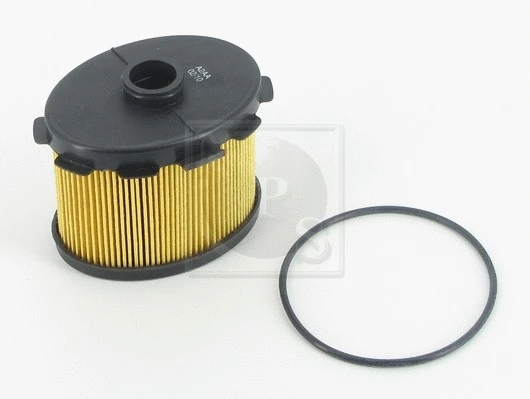 Fuel Filter (T133A09)