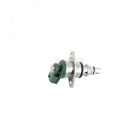 Pressure Control Valve, common rail system