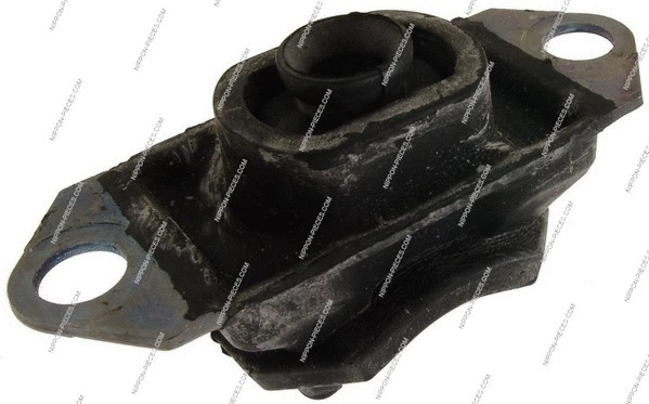Mounting, engine (N401N11)