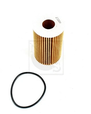 Oil Filter (T131A23)