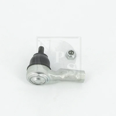 Angled Ball Joint, steering drag link (M410I66)