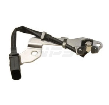 Sensor, camshaft position (V577G03)