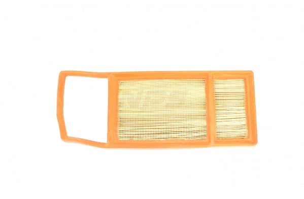Air Filter (F132T223)