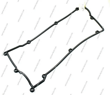 Gasket, cylinder head cover (H122I05)