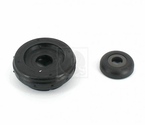 Suspension Strut Support Mount (D489O00B)