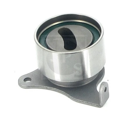 Tensioner, timing belt (T113A23A)
