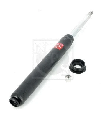 Shock Absorber (T490A14)
