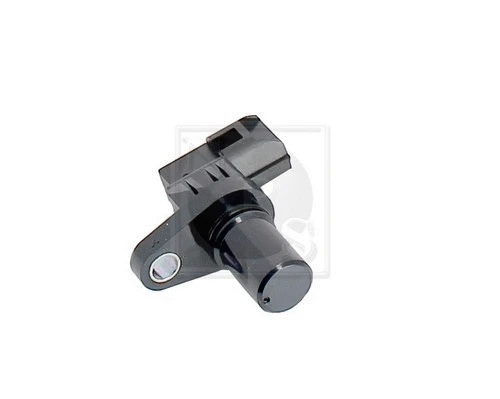 Sensor, camshaft position