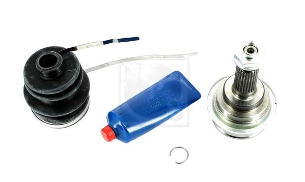 Joint Kit, drive shaft (S281I12)