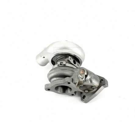 Charger, charging (supercharged/turbocharged) (M809I28)