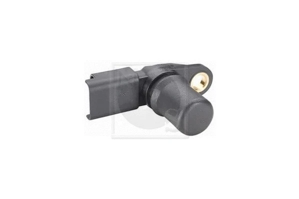 Sensor, camshaft position (N577N01)